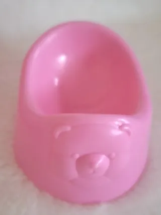 Muñeca Corolle con accesorios