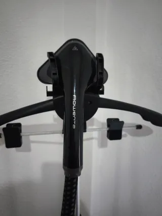 Plancha de vapor Rowenta Pro Style One