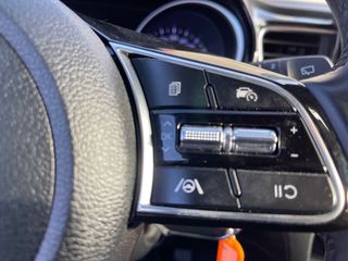 Kia Ceed 1.0 T-GDi 88kW (120CV) Tech