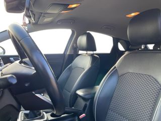 Kia Ceed 1.0 T-GDi 88kW (120CV) Tech