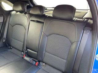 Kia Ceed 1.0 T-GDi 88kW (120CV) Tech