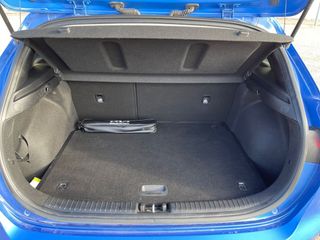 Kia Ceed 1.0 T-GDi 88kW (120CV) Tech