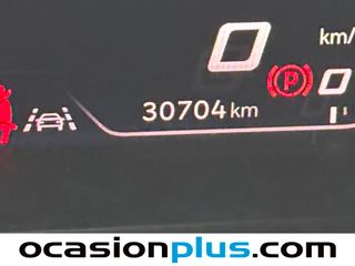 SEAT Ibiza 1.0 TSI S&S FR 40 Aniversario 85 kW (115 CV)