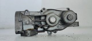 VALVULA EGR OPEL ASTRA J SPORTS TOURER Enjoy