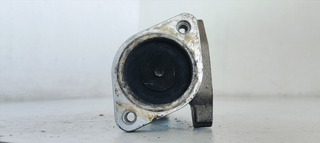 VALVULA EGR OPEL ASTRA J SPORTS TOURER Enjoy