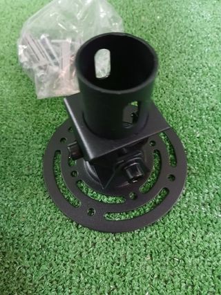 SOPORTE PROYECTOR INCLINABLE aqprox