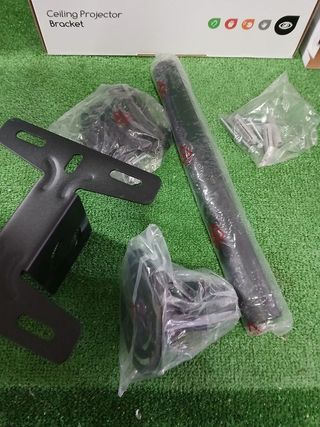 SOPORTE PROYECTOR INCLINABLE aqprox