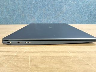 Acer Swift 5 Pro 14" i5-8250U 8/512GB Win10 Blu