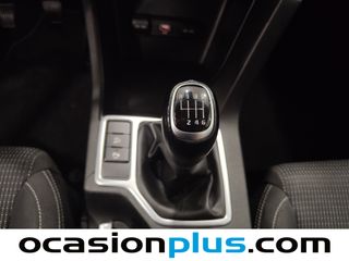 Kia Sportage 1.6 MHEV Drive 4x2 100 kW (136 CV)