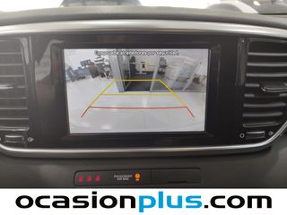 Kia Sportage 1.6 MHEV Drive 4x2 100 kW (136 CV)