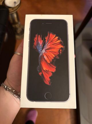 Set Da 2 Sticker Originali Apple NUOVI Bianchi