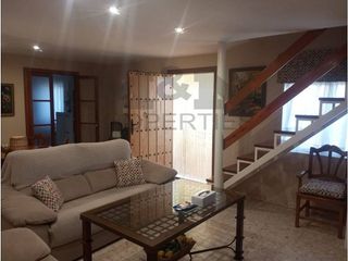 Chalet en venta en Almendralejo