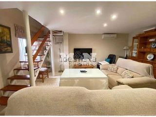 Chalet en venta en Almendralejo