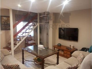 Chalet en venta en Almendralejo