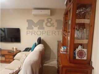 Chalet en venta en Almendralejo