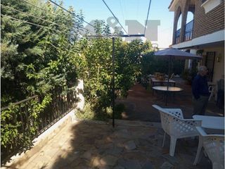 Chalet en venta en Almendralejo