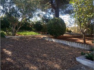 Chalet en venta en Almendralejo