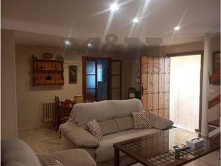 Chalet en venta en Almendralejo