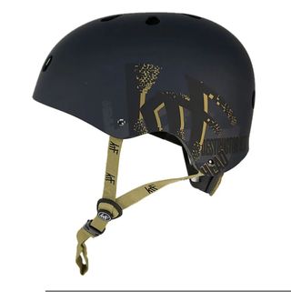 Casco Destructor KRF The New Urban Concept