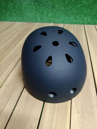 Casco Destructor KRF The New Urban Concept