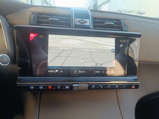 DS DS7 Crossback PureTech 130 Bastille+ AT 96 kW (131 CV)