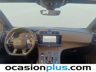 DS DS7 Crossback PureTech 130 Bastille+ AT 96 kW (131 CV)