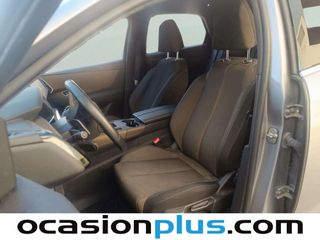 DS DS7 Crossback PureTech 130 Bastille+ AT 96 kW (131 CV)