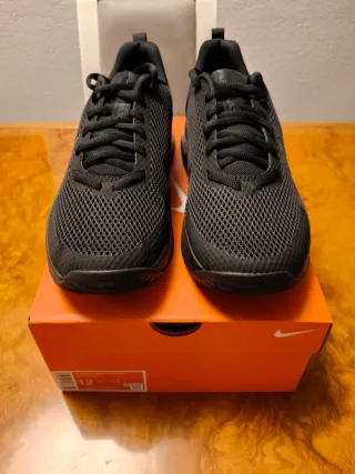 Nike Air Max Alpha Trainer 6