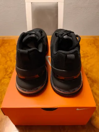 Nike Air Max Alpha Trainer 6