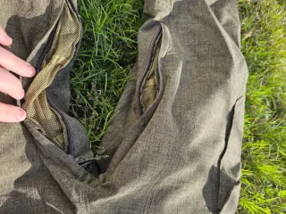 Calças de Snowboard Burton Masculinas M