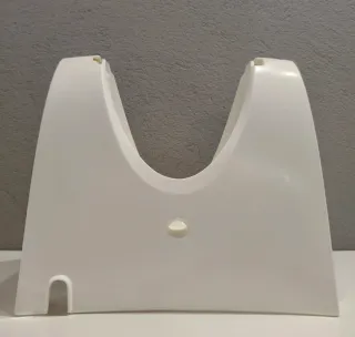 BIMBY THERMOMIX TM31 SCOCCA ORIGINALE VORWERK