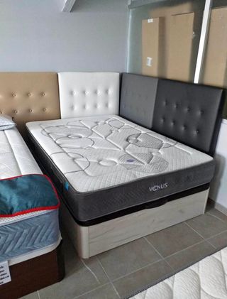 Canapés baratos canapés canapé canapés canapé