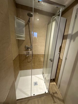 reformas tu hogar con buen trabajo y precio excele