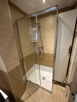 reformas tu hogar con buen trabajo y precio excele