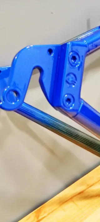 Cuadro Giant Cadex 1