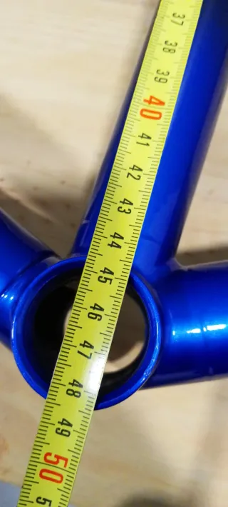 Cuadro Giant Cadex 1