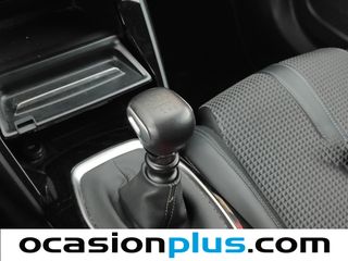 Peugeot 2008 PureTech 130 S&S GT Line 96 kW (130 CV)