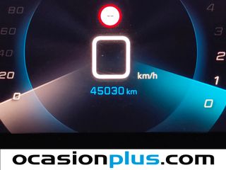 Peugeot 2008 PureTech 130 S&S GT Line 96 kW (130 CV)