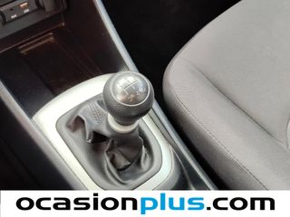 Kia Rio 1.2 CVVT Concept 62 kW (84 CV)