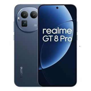 Realme GT 8 Pro 512GB Nuevo Precintado EUROPEO 🇪🇺
