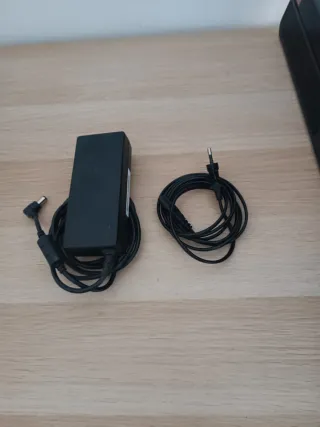 Medion Akoya P5820 D AIO Negro