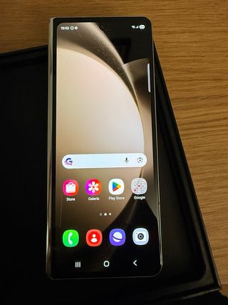 Samsung Galaxy Z Fold5 256GB 5G