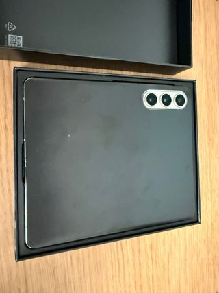 Samsung Galaxy Z Fold5 256GB 5G