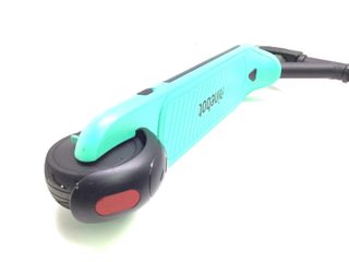 E1186153-0 Patinete Electrico Segway-Ninebot Ek