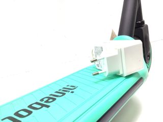 E1186153-0 Patinete Electrico Segway-Ninebot Ek