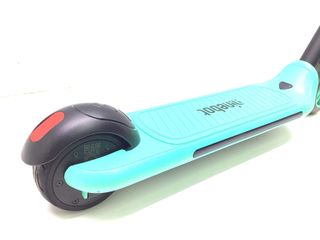 E1186153-0 Patinete Electrico Segway-Ninebot Ek