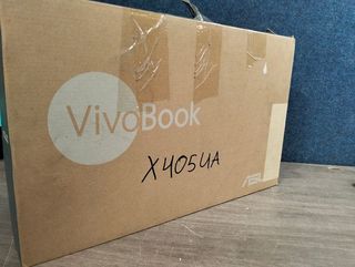 Asus VivoBook X405UA i3-7100U 4GB 128GB 14" HD