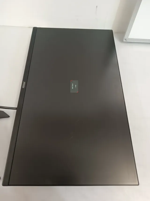 Monitor Gaming MSI P11Y0614