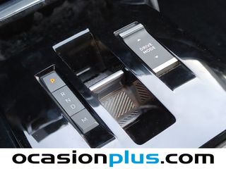 Citroen C4 BlueHDi 130 S&S Feel Pack EAT8 96 kW (130 CV)