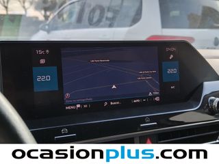 Citroen C4 BlueHDi 130 S&S Feel Pack EAT8 96 kW (130 CV)